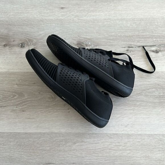 Whitin Wide Minimalist Barefoot Shoes | Zero Drop Sole 10.5 W NWT WITHOUT BOX - Picture 9 of 10